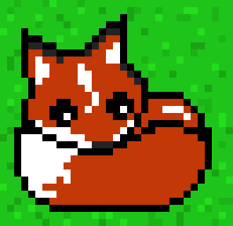 [9664c4] Fox v.2