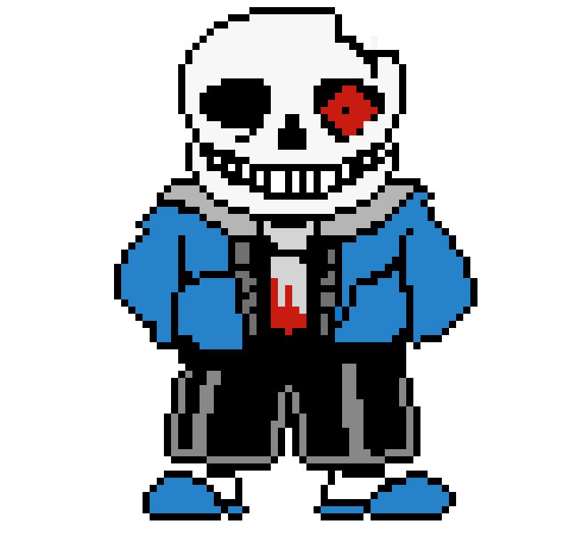 [ae61c8] *a new head pops out of his body* Well that was a painful experience