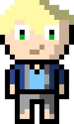 [e16e82] Also not a bad render! Thank you. Also so you remember my name is Lucas.