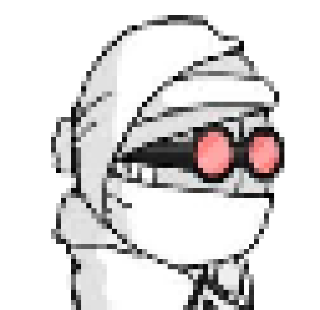 [f5254f] hi guys you should draw my sona totallGET OU