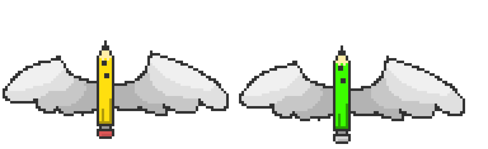 [ed102c] mesure volante