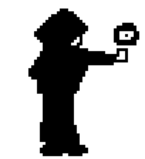 [583c60] gameattackidle