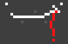 [6a7b6a] Haha glass munch go BRRRRRRRRRRRRRRRRRRRRR-