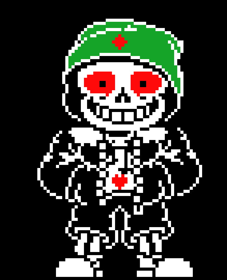 [464961] I remember everything now...