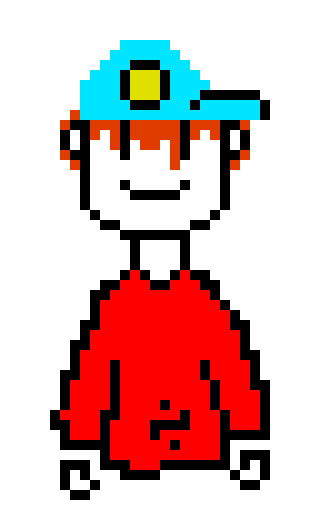 [450a4c] btw who ever expression is... i made this for you!- MOS