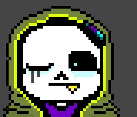 [50e264] also i look like i'm about to go insane