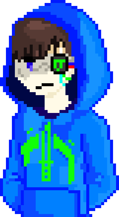 [a81234] -walks in with hands behind back- heya...