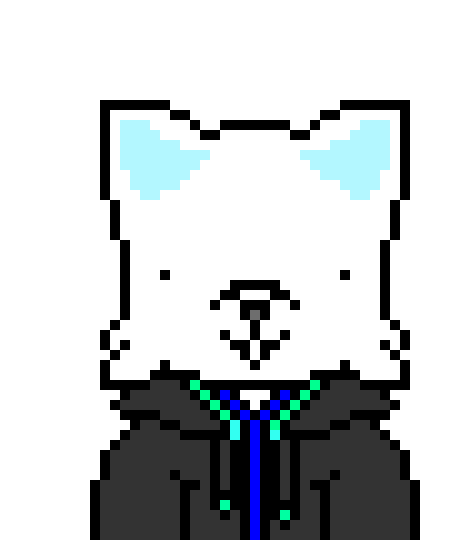 [5b2f3e] -slides into ODST-  EY! WHAT UP