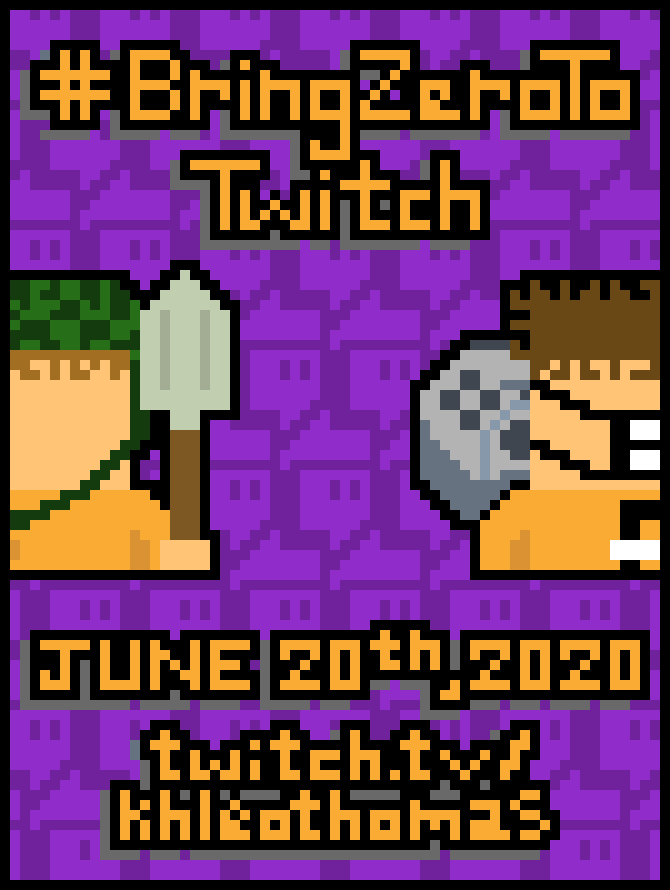 [9f1f26] #BringZeroToTwitch