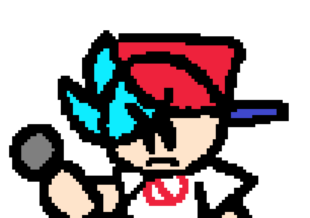 [b9de0d] baap beee bo beeda ba booo be aa eeoo *miss* eehe ooh *miss* bada beye ba be.... - boifeind 