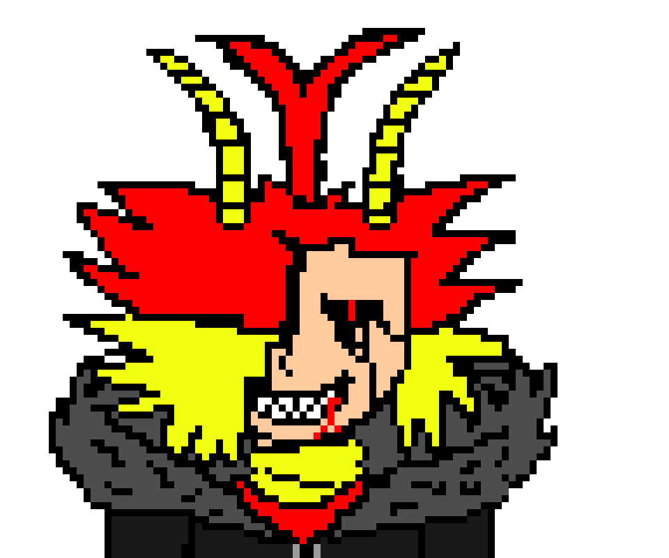 [c07510] ...Idk what happened but when I read I just like WTF?