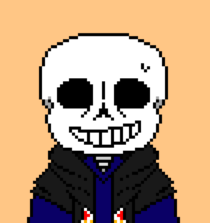 [5b2f3e] better eat your greens