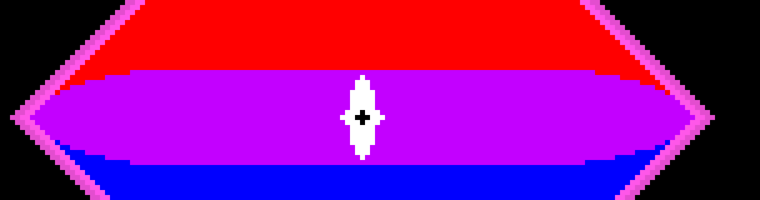 [95be89] Lag go away