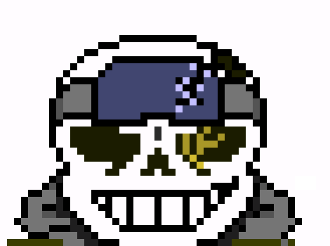 [342fe7] "FUCK YOU!" [Skeld]