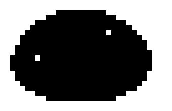 [965131] anybody wanna battle?