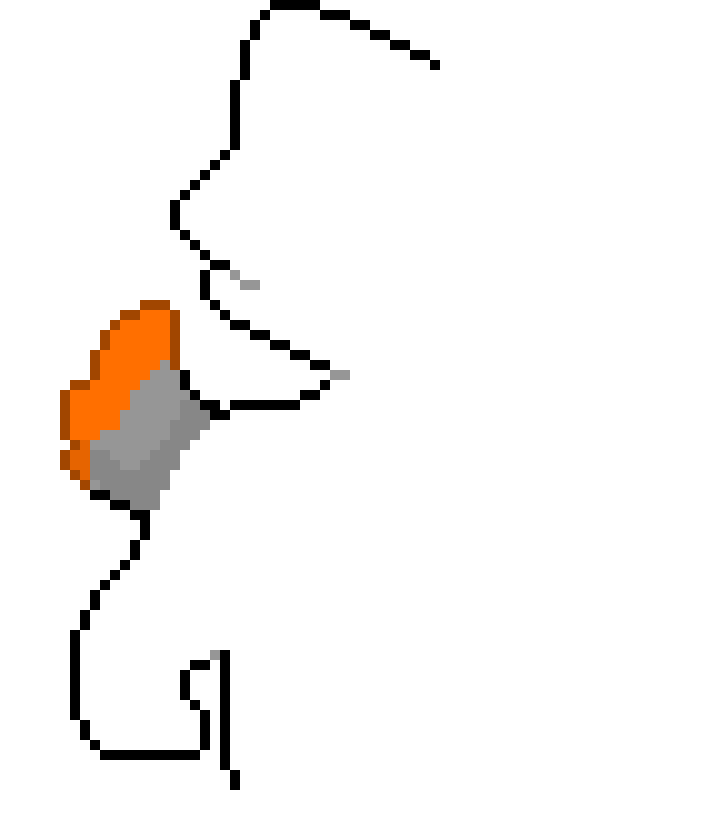 [fb7182] Progress* LoL! :Artplot