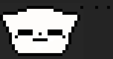 [0caa89] . . . -underfallgamer_UwU