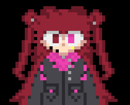 [9d6c56] and these chains ...