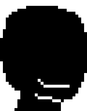 [05b0c1] Heh. Don't mention it. *He sits down*