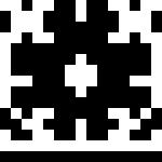 [6fdfb8] pepper back up I can see into your nose hole