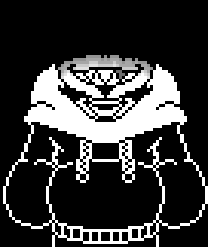 [95be89] Hehehe... At least it`s actually funny to me, cause I got better humor, than boring over-used puns that dry out...