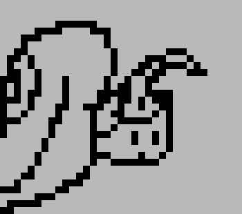 [f7c573] no not right now he isnt