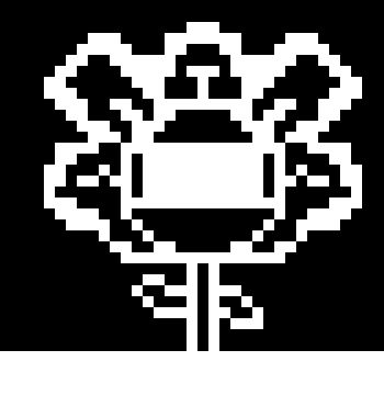 [224a35] out of curiosity how many people have just told you to screw off?