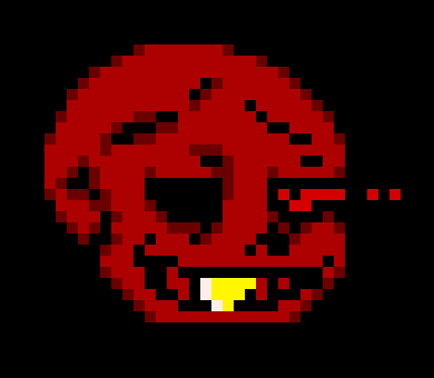 [450a4c] why not? i mean ur better at it than me -MOAU