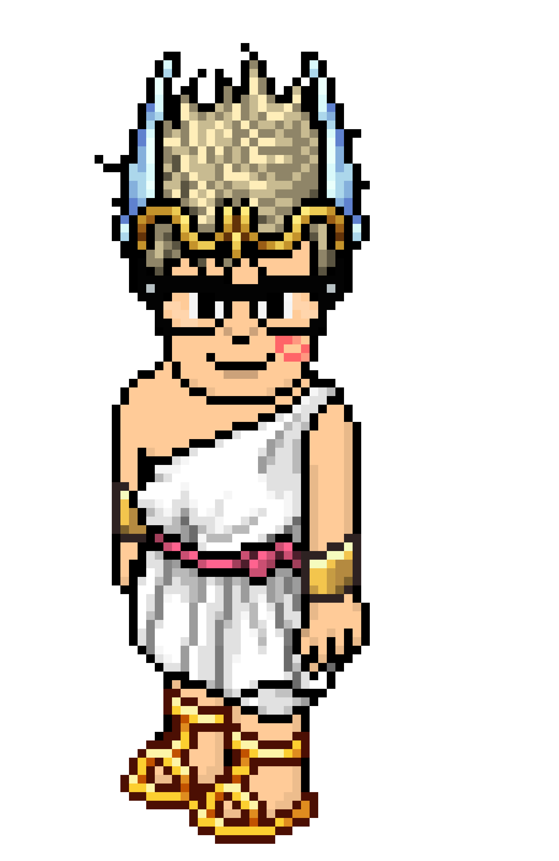 [e0e9a9] rodrigocarnaval