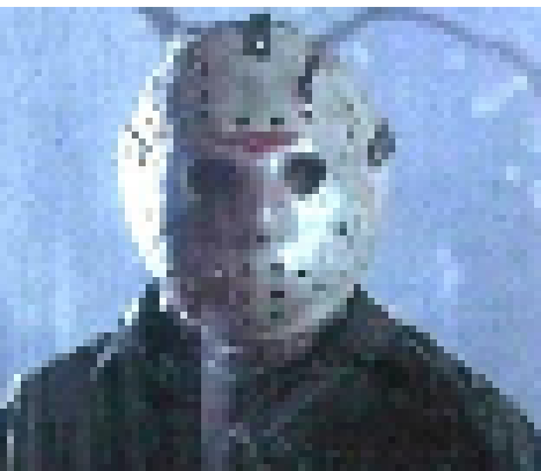 [1375db] *sits next to cat and takes my chains off*