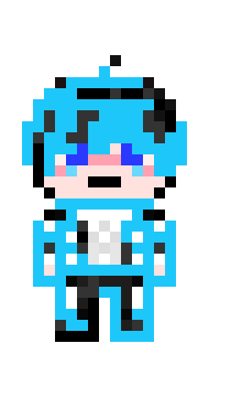 [7456f1] FUCK THIS NIGGGA GAY BITCH CUNT