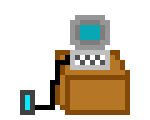 [9664c4] cpu