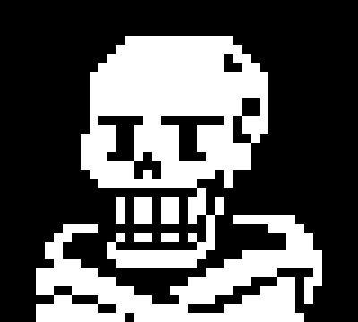 [68c4c7] Alright - DST