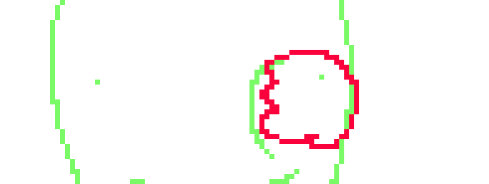 [ae4409] Two Bitch+-