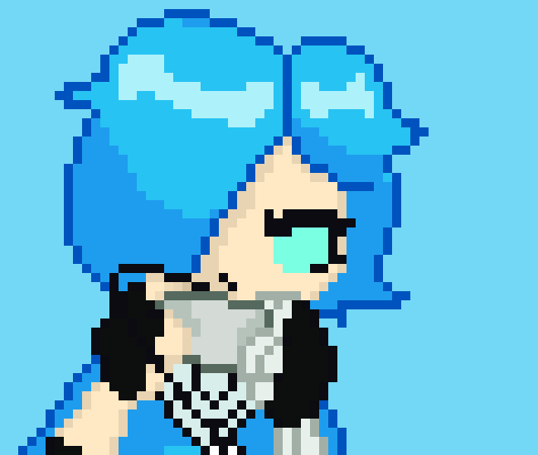 [583245] So just fucking stop god damn it...