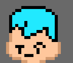 [ad3579] you sure. because my mom don't use this website - Blerp