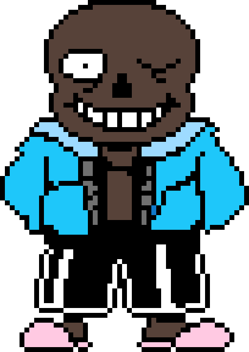 [2d9115] moonman's dad, back for round two. got a life sentence when i shot a jew. you deserve death if you voted ted cruz. that dumbass fit was destined to lose. blame the jew. blame the jew. and when you're online then blame the jew. after midnight we get revenge. make america great again.