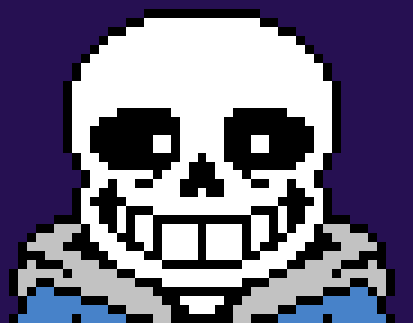 [0ae1f1] welp this just got awkward