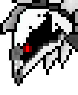 [ac898c] for what? the mending enchantment on your jacket?