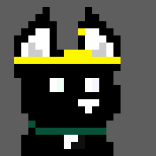 [3897d8] not rlly lagging rn