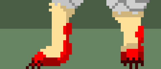 [95be89] You guys really want me don`t you?...