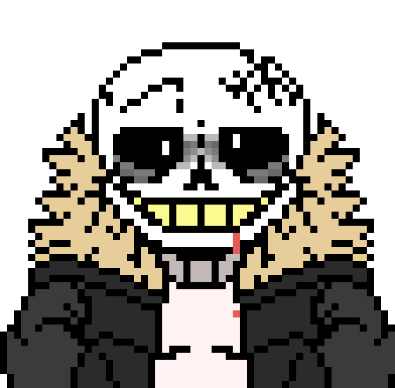 [ebf0c4] cause? you punched me....."cause"?