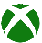 [f0b319] kirka.io scope