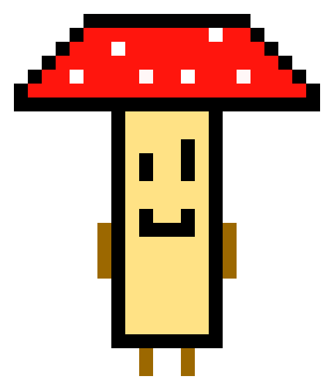 [b93a17] Great story.....