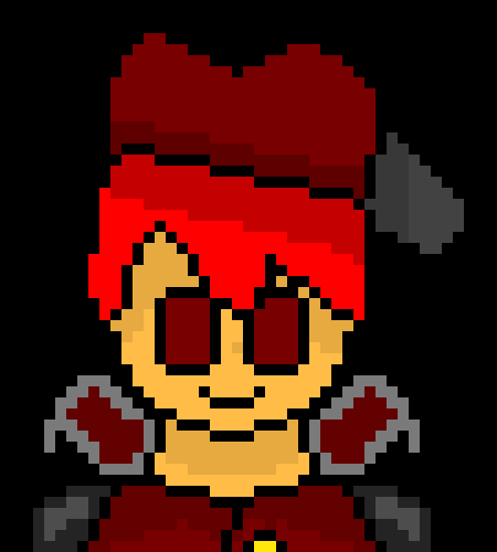 [49cd9d] nothing really but anything is better than updog