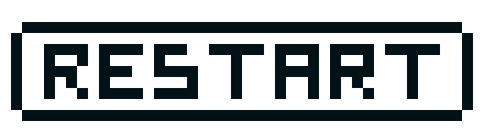 [e0060b] restart button
