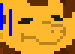 [49b3c6] well uh, nevermind then i guess roz