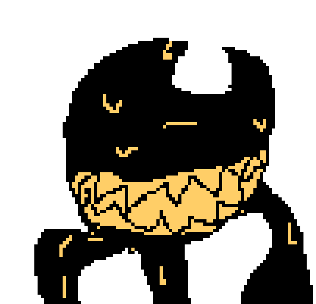 [3fcaee] ( the ink demon charges off ) -Tom