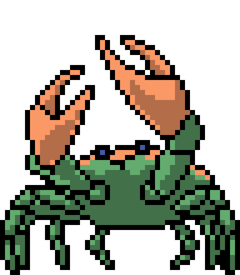 [5101cd] It was probably just a troller