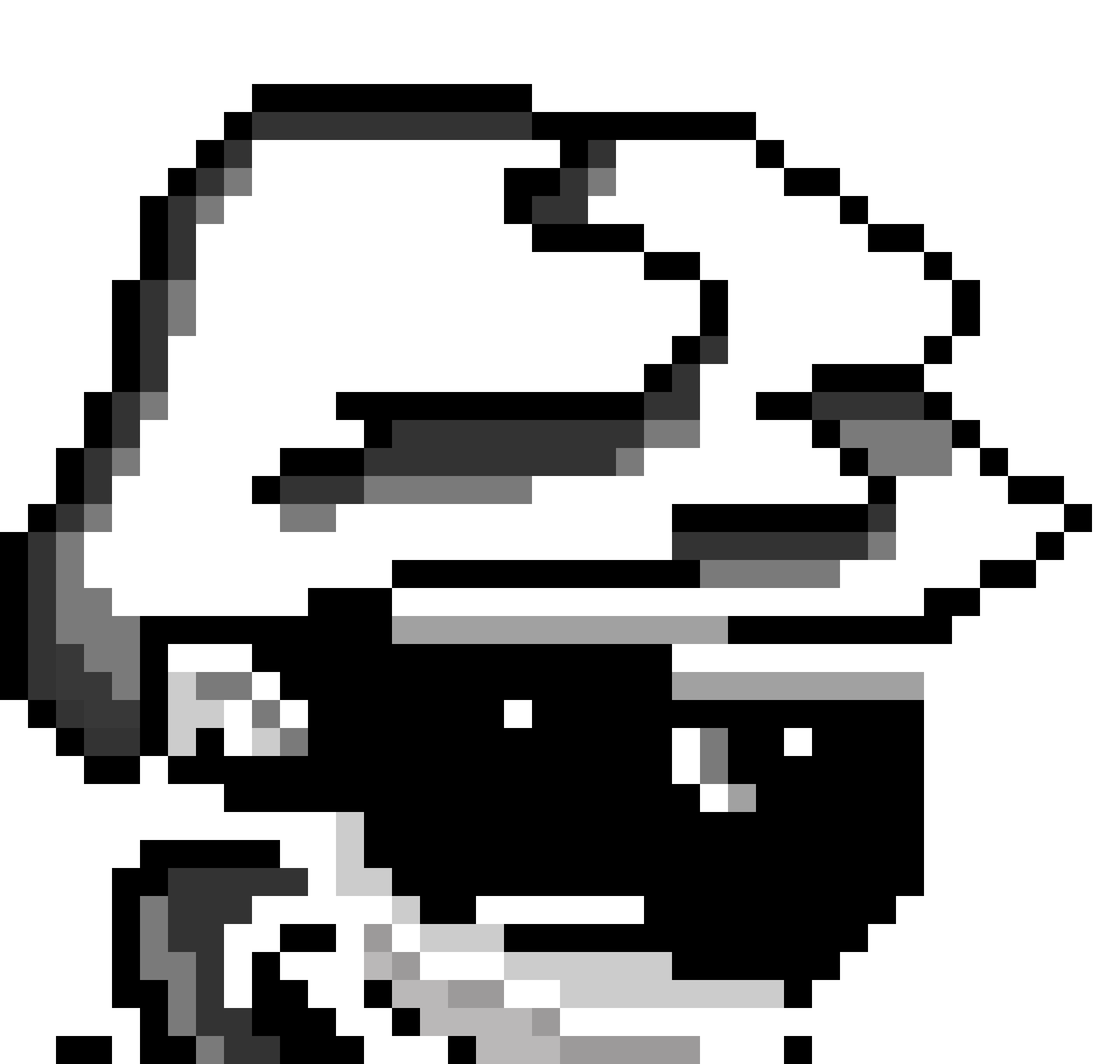 [038bf1] stop makin eglee bricks